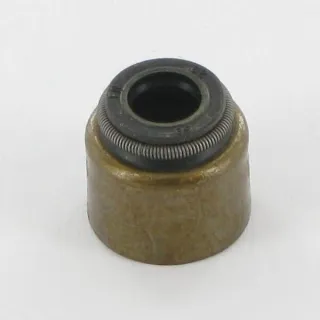 Valve seal  690968 Briggs & Stratton