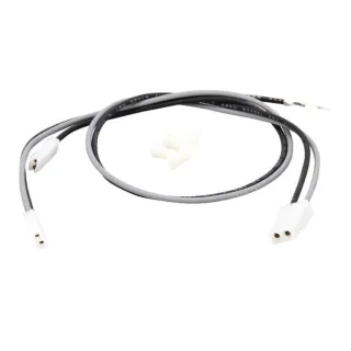 Cable  692037 Briggs & Stratton