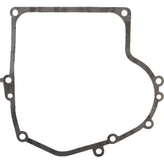 Crankcase gasket  692281 Briggs & Stratton