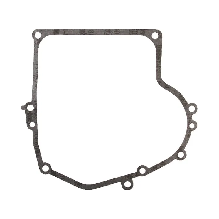 Kartera blīve 692281 Briggs & Stratton