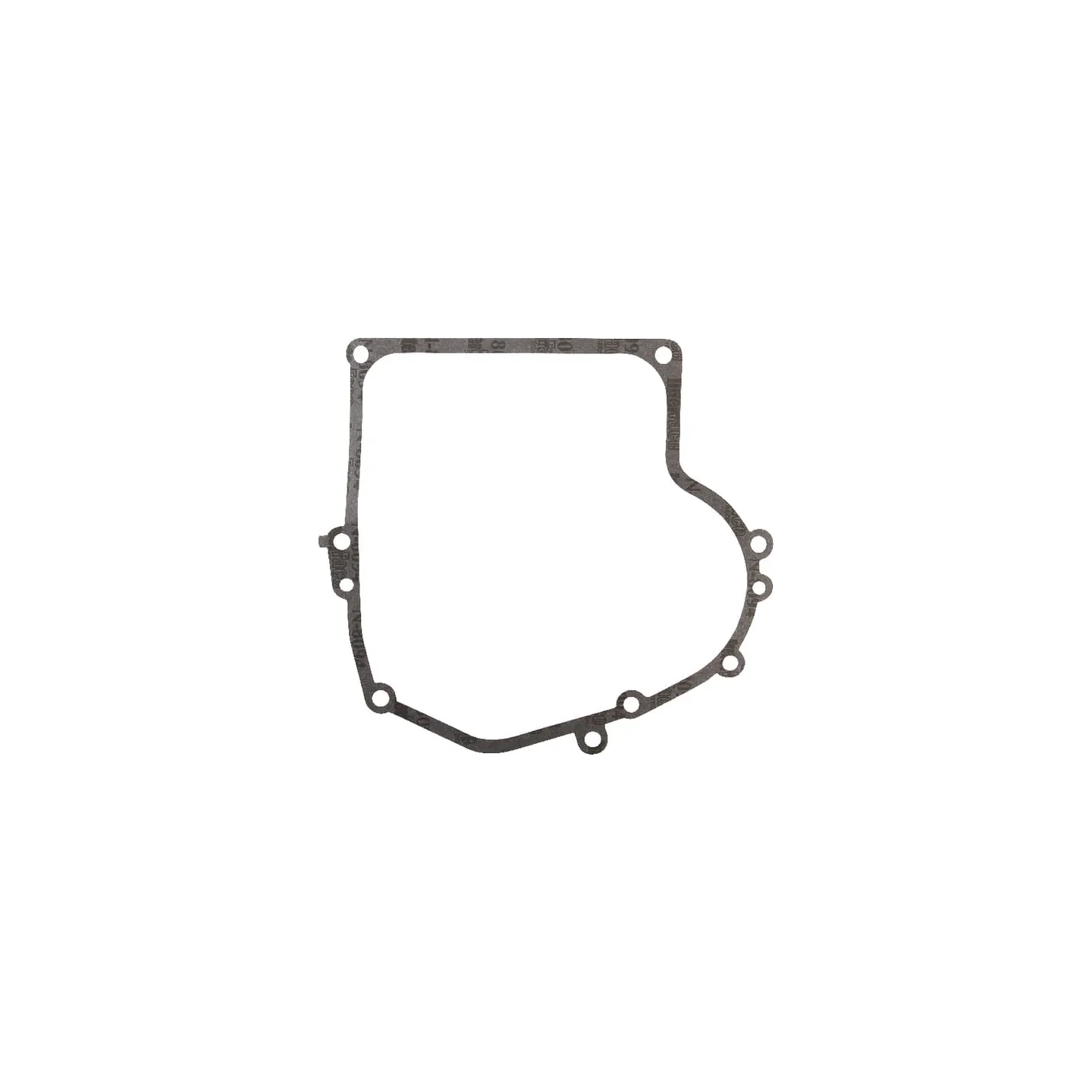 Crankcase gasket  692281 Briggs & Stratton