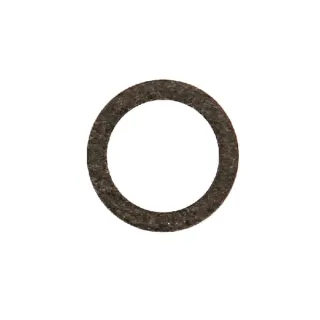 Blīve 691610 Briggs & Stratton