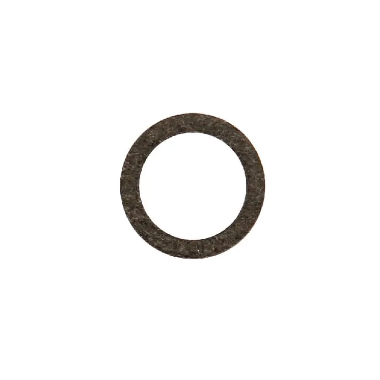 Blīve 691610 Briggs & Stratton