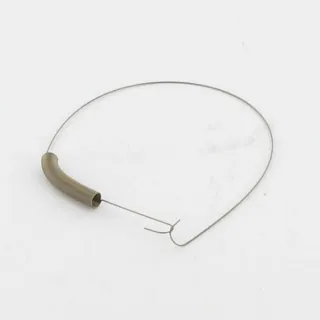 Governor spring  692207 Briggs & Stratton