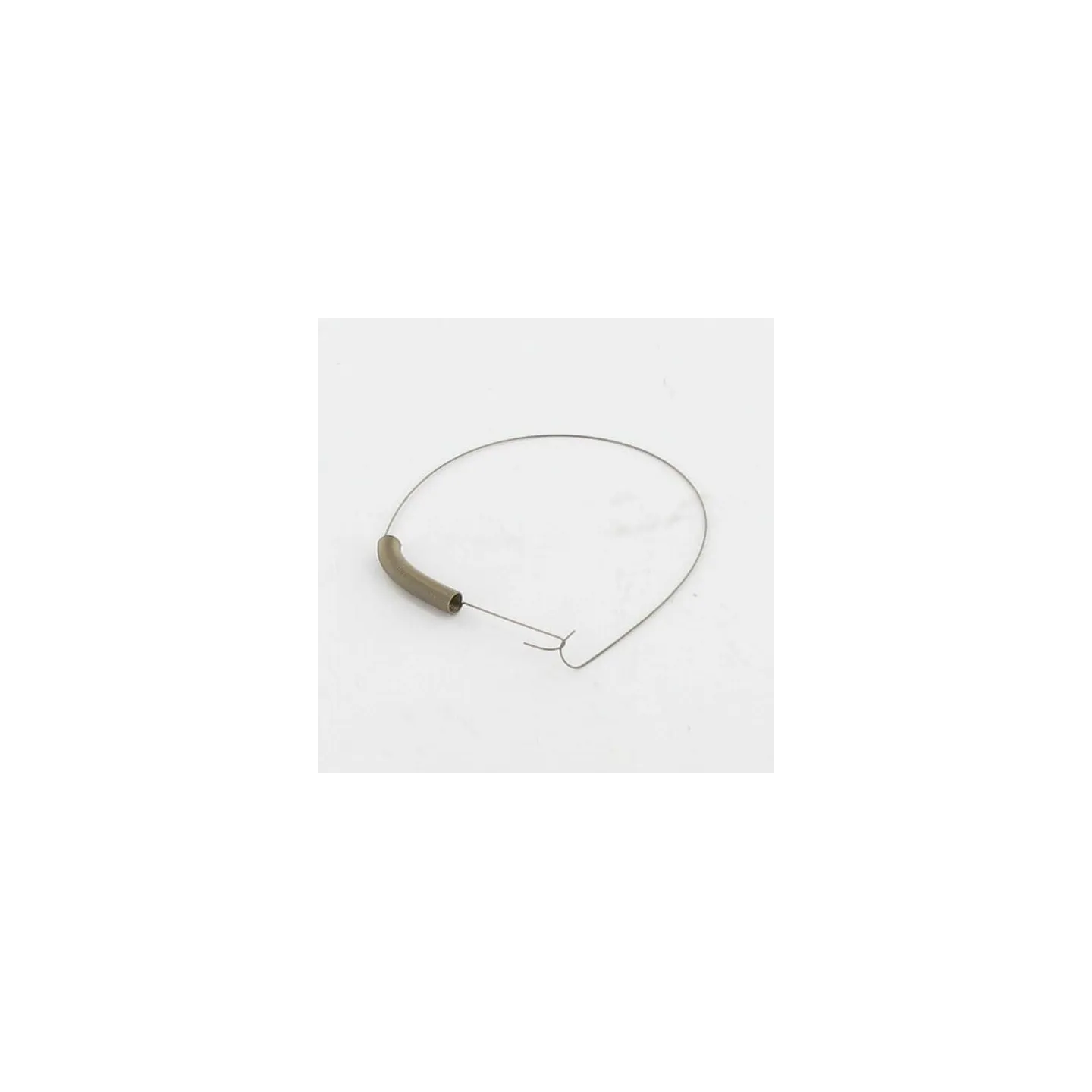 Governor spring  692207 Briggs & Stratton