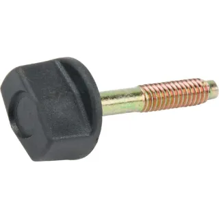 Air filter nut  691008 Briggs & Stratton