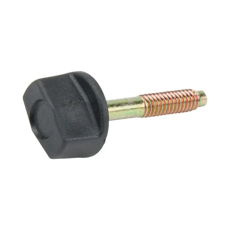 Gaisa filtra uzgrieznis 691008 Briggs & Stratton