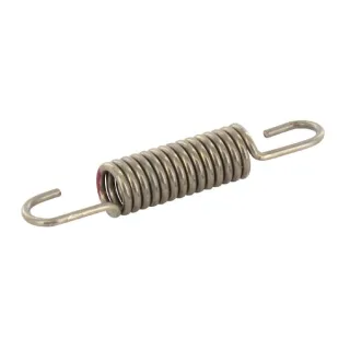 Pavasaris 692069 Briggs & Stratton