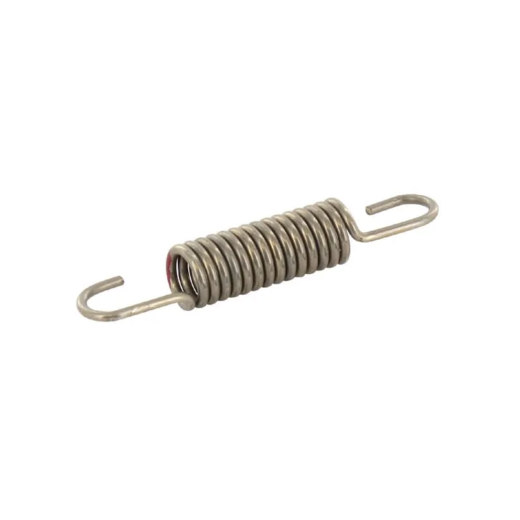Pavasaris 692069 Briggs & Stratton