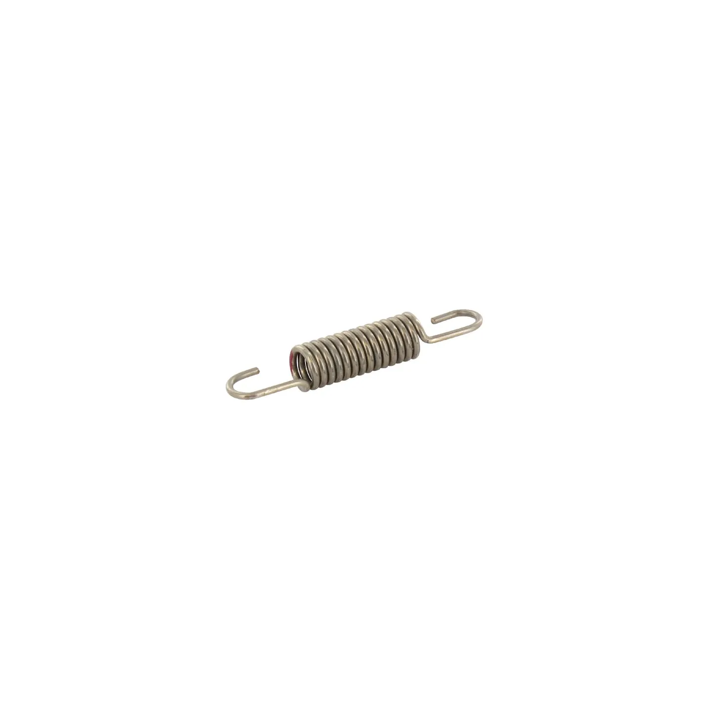Pavasaris 692069 Briggs & Stratton