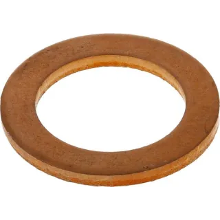 Washer-Sealing  692343 Briggs & Stratton