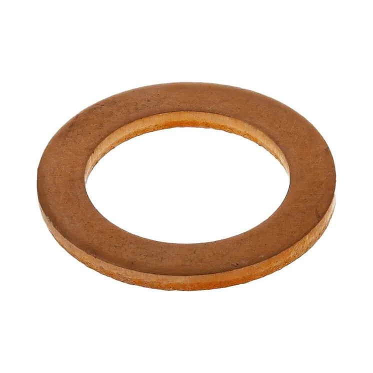 Washer-Sealing  692343 Briggs & Stratton
