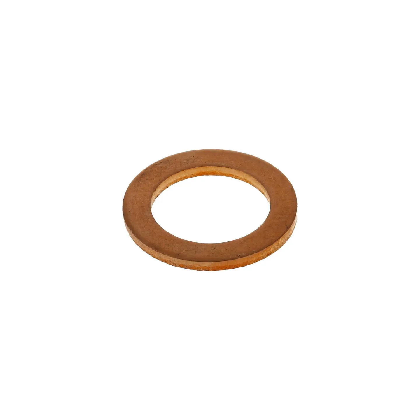 Washer-Sealing  692343 Briggs & Stratton