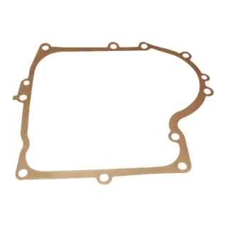 Kartera blīve 692406 Briggs & Stratton