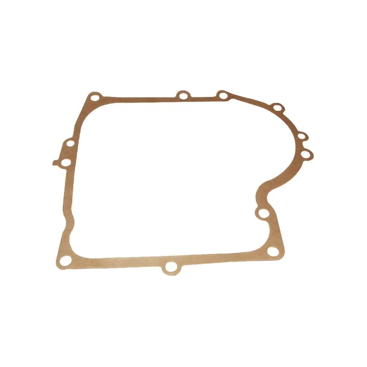 Kartera blīve 692406 Briggs & Stratton