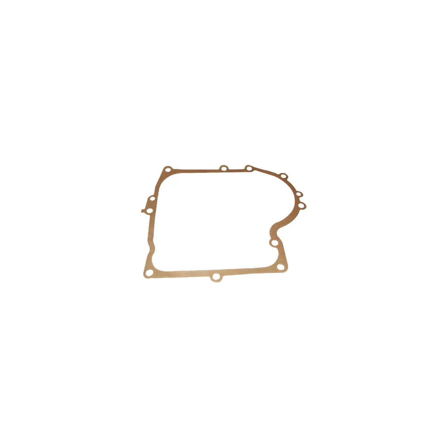 Crankcase gasket  692406 Briggs & Stratton