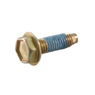 Skrūve 692523 Briggs & Stratton