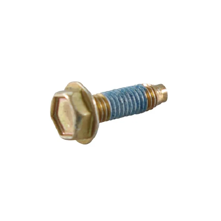 Skrūve 692523 Briggs & Stratton