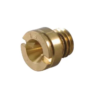 Main jet  690232 Briggs & Stratton