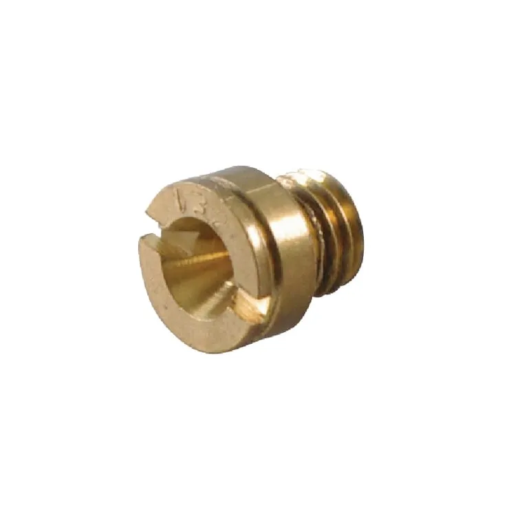 Main jet  690232 Briggs & Stratton