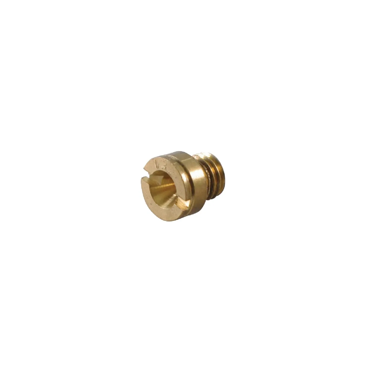 Main jet  690232 Briggs & Stratton