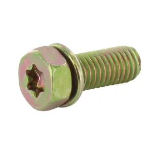 Skrūve 691902 Briggs & Stratton