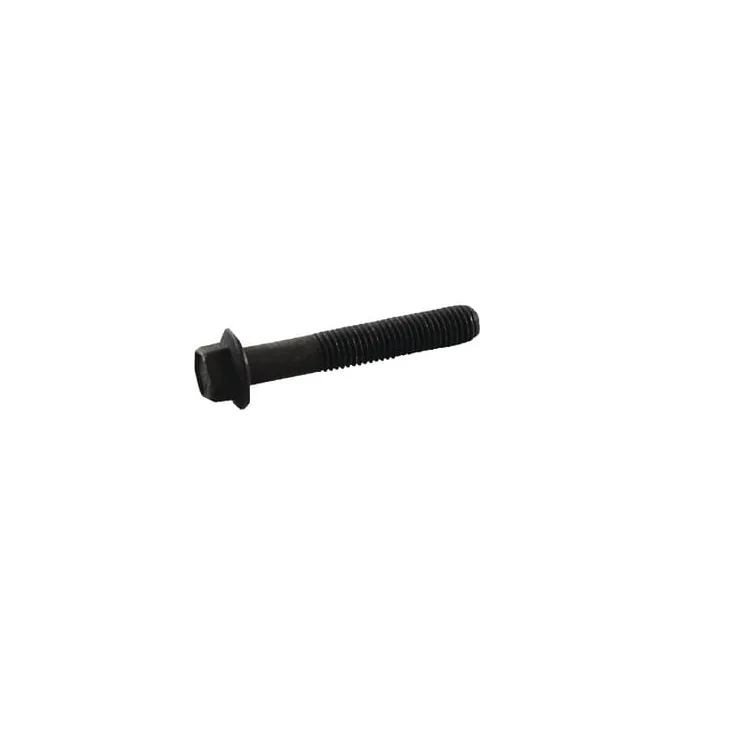Bolt  695759 Briggs & Stratton
