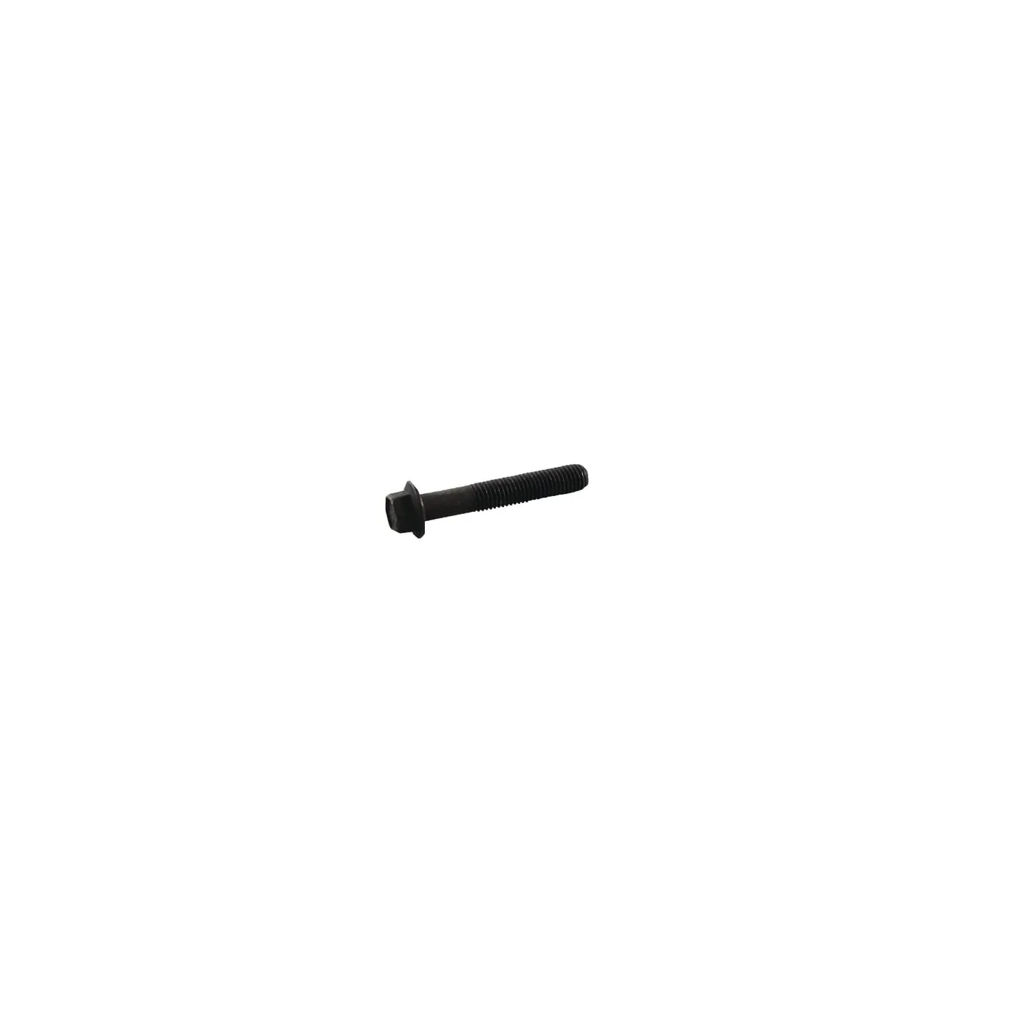 Bolt  695759 Briggs & Stratton