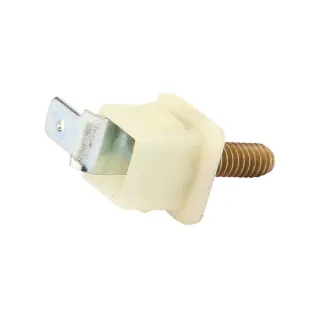 Iziet kontaktpersona 691972 Briggs & Stratton 398525