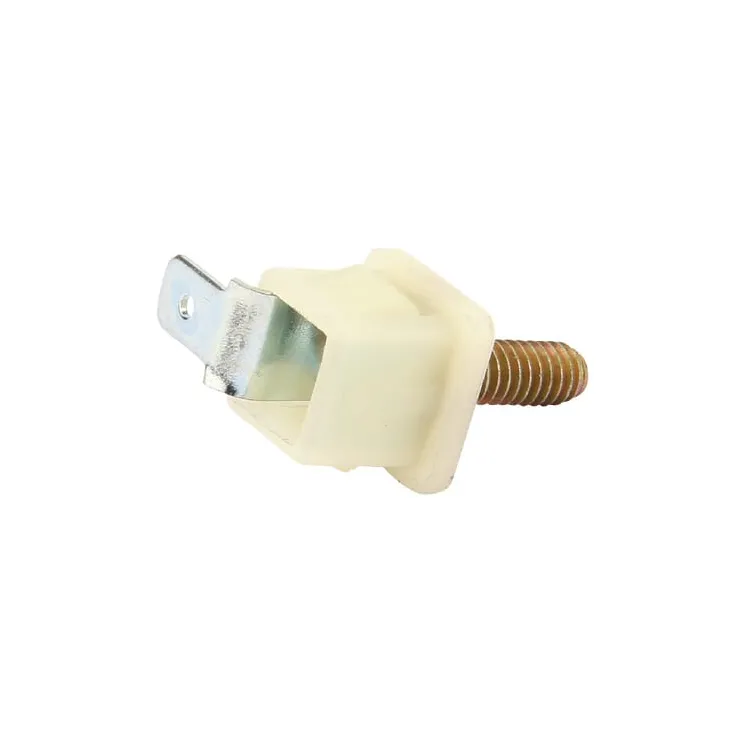Iziet kontaktpersona 691972 Briggs & Stratton 398525