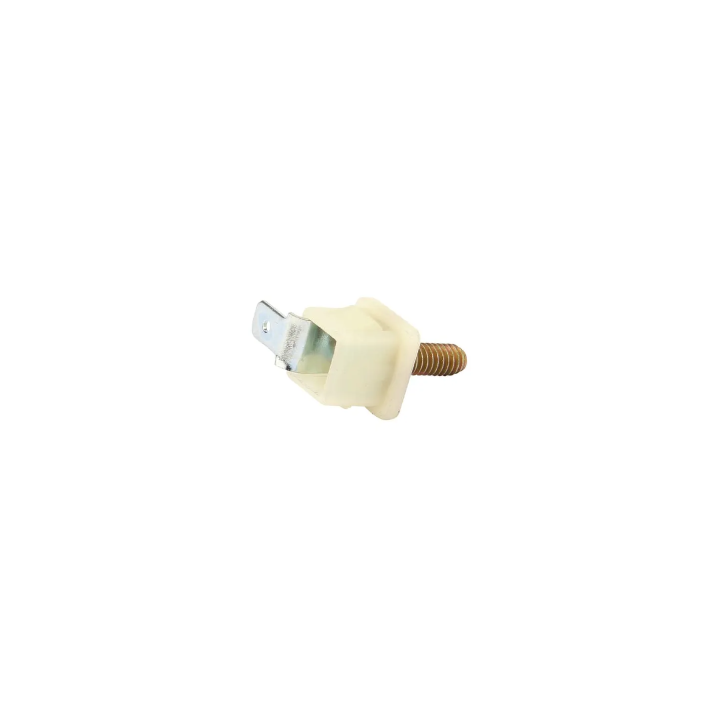 Exit contact  691972 Briggs & Stratton 398525
