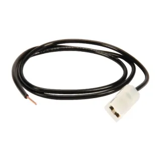 Cable  692390 Briggs & Stratton