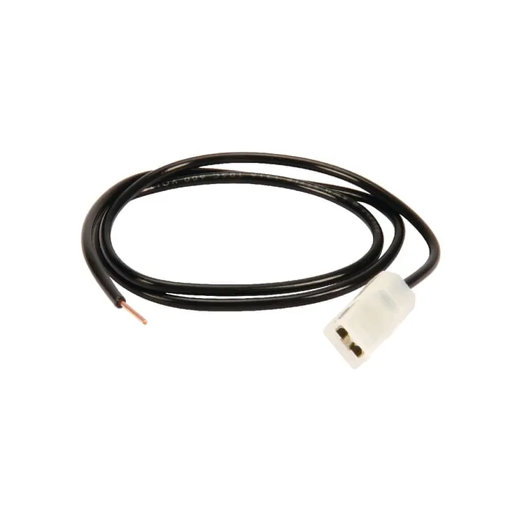 Cable  692390 Briggs & Stratton