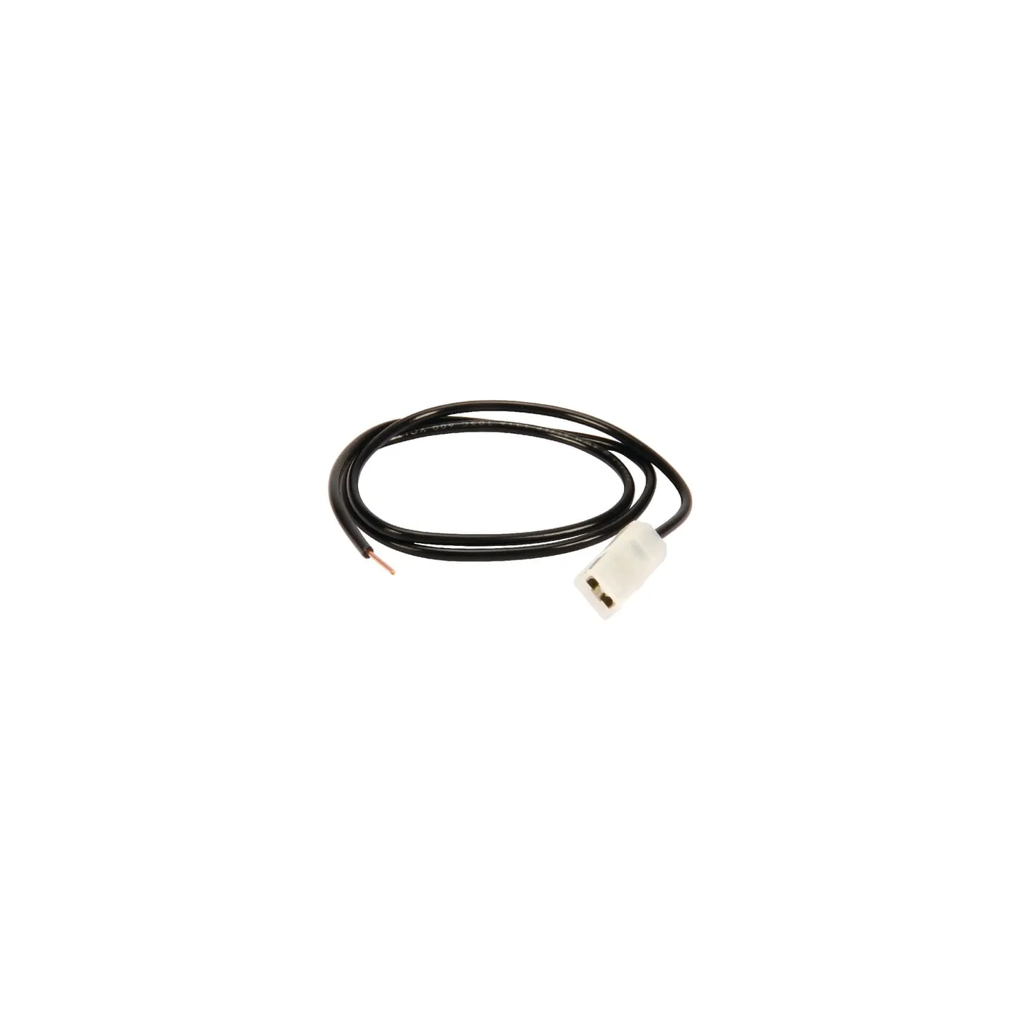 Kabelis 692390 Briggs & Stratton