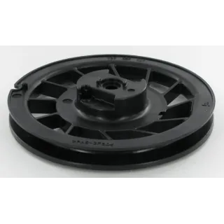 Pulley starter  692085 Briggs & Stratton