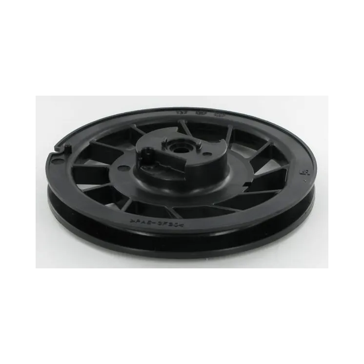 Skriemeļa starteris 692085 Briggs & Stratton