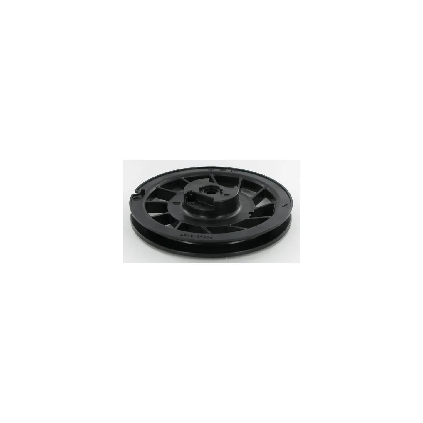 Pulley starter  692085 Briggs & Stratton