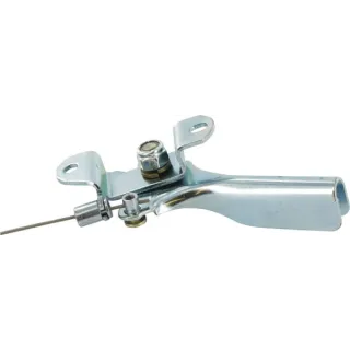 Droseles svira 691028 Briggs & Stratton