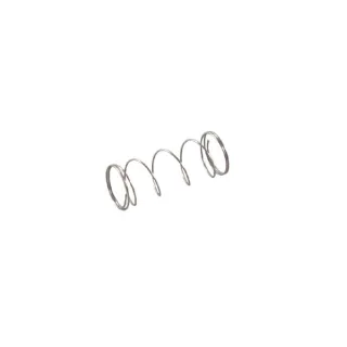 Droseles atspere 691839 Briggs & Stratton
