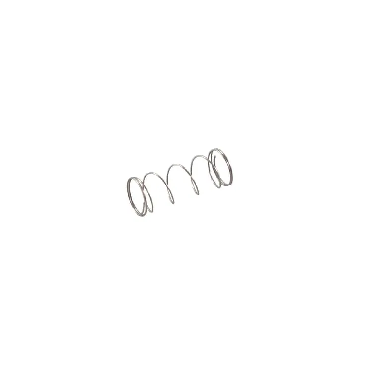 Droseles atspere 691839 Briggs & Stratton