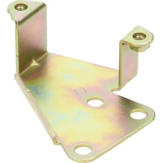 Bracket-fuel pump  691559 Briggs & Stratton
