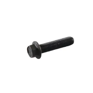 Connecting bolt  691664 Briggs & Stratton