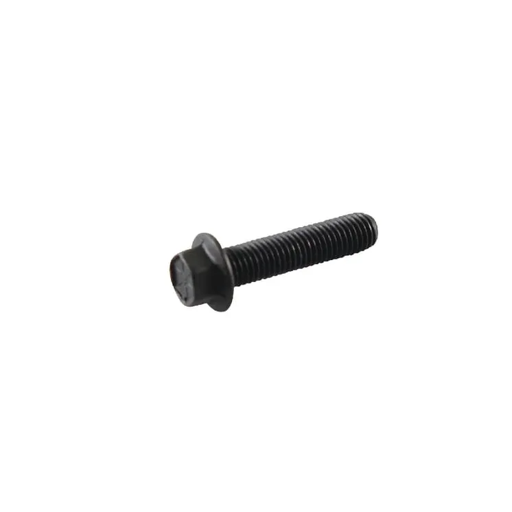 Connecting bolt  691664 Briggs & Stratton