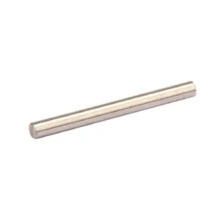 Float shaft  691775 Briggs & Stratton