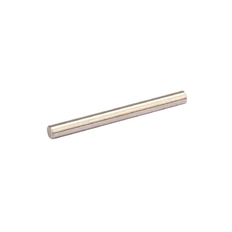 Float shaft  691775 Briggs & Stratton