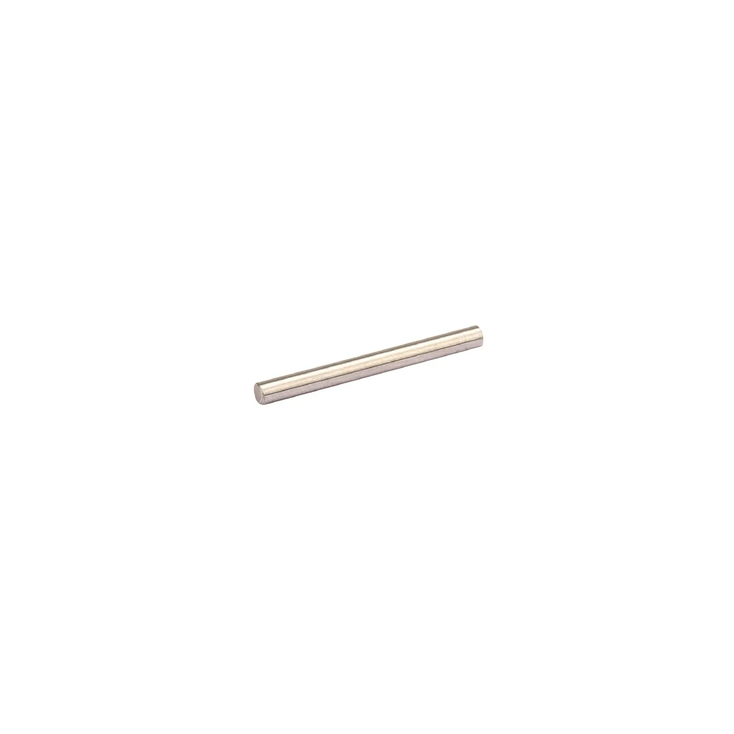 Float shaft  691775 Briggs & Stratton