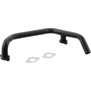 Exhaust manifold  692061 Briggs & Stratton