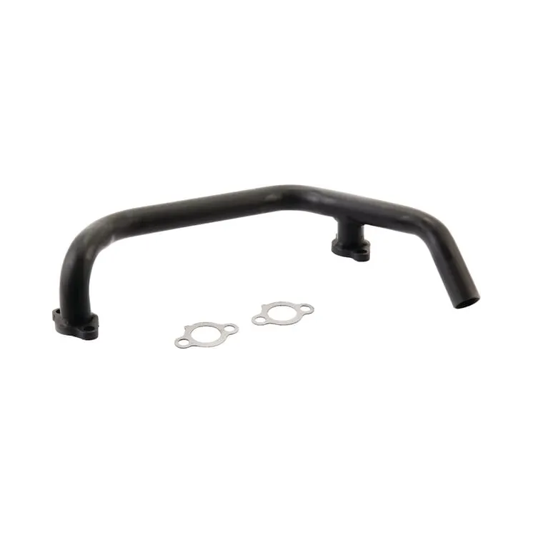 Exhaust manifold  692061 Briggs & Stratton