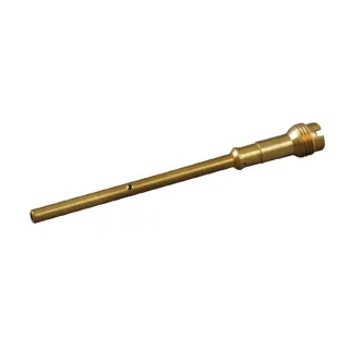Sprausla 691966 Briggs & Stratton