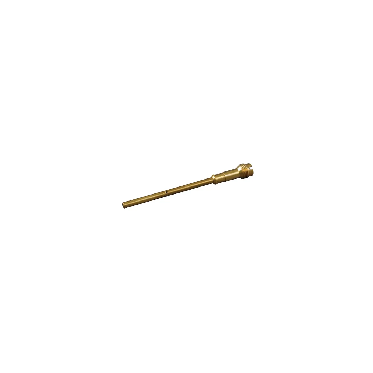 Sprausla 691966 Briggs & Stratton